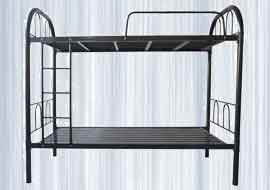 BUNK BEDS