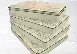 MATTRESSES