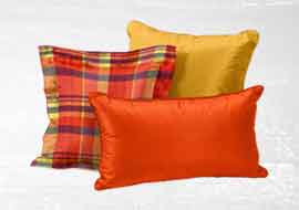 PILLOWS