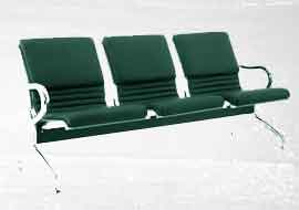 VISITING CHAIRS